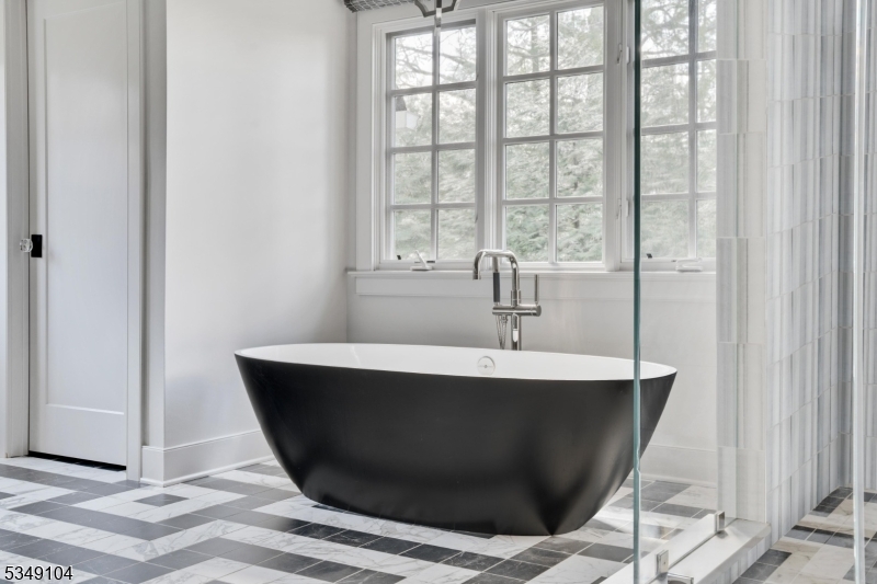 DEERFIELD - Residential