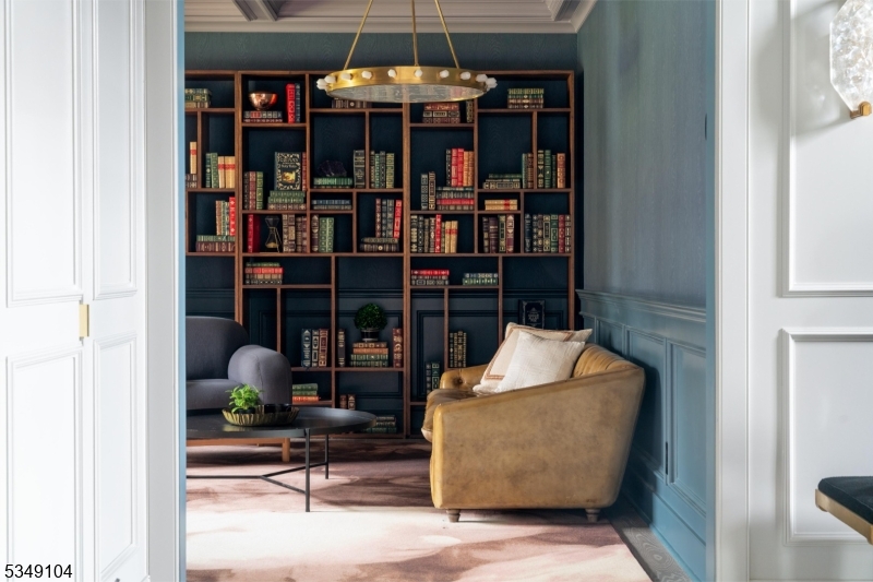 DEERFIELD - Residential