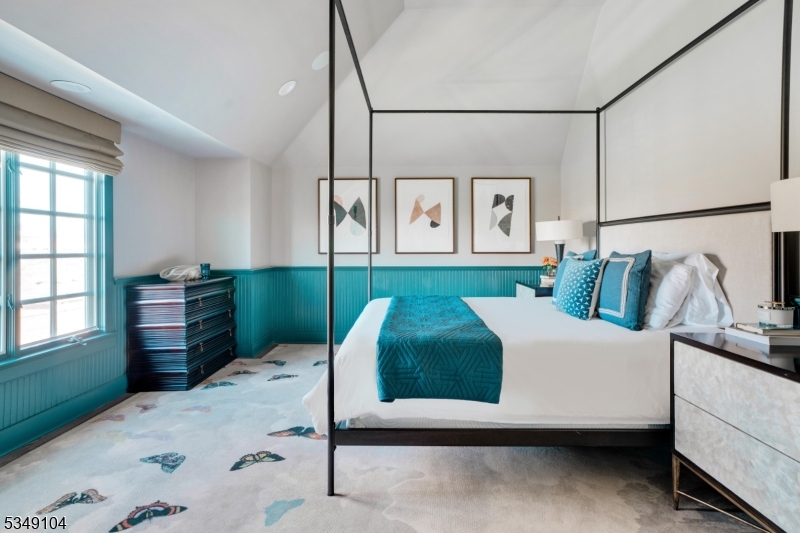 DEERFIELD - Residential