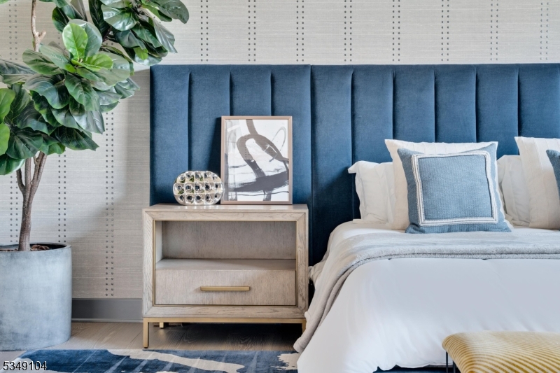 DEERFIELD - Residential