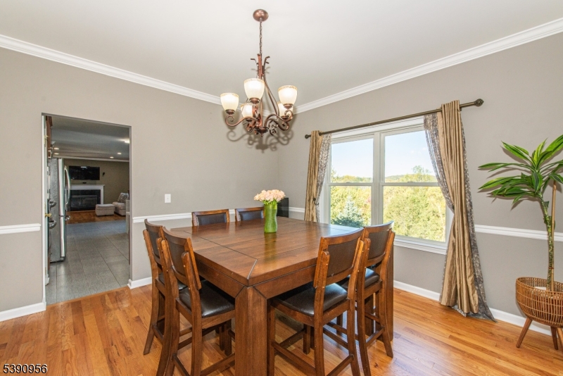 Lakeview Estates - Residential