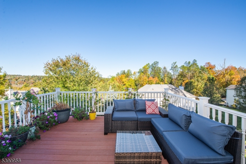 Lakeview Estates - Residential