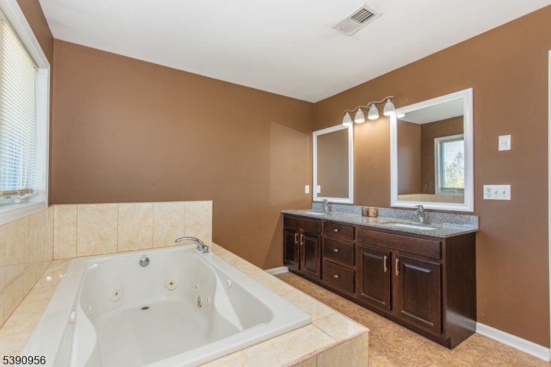 Lakeview Estates - Residential