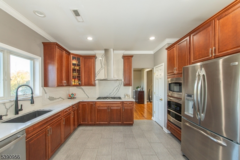 Lakeview Estates - Residential