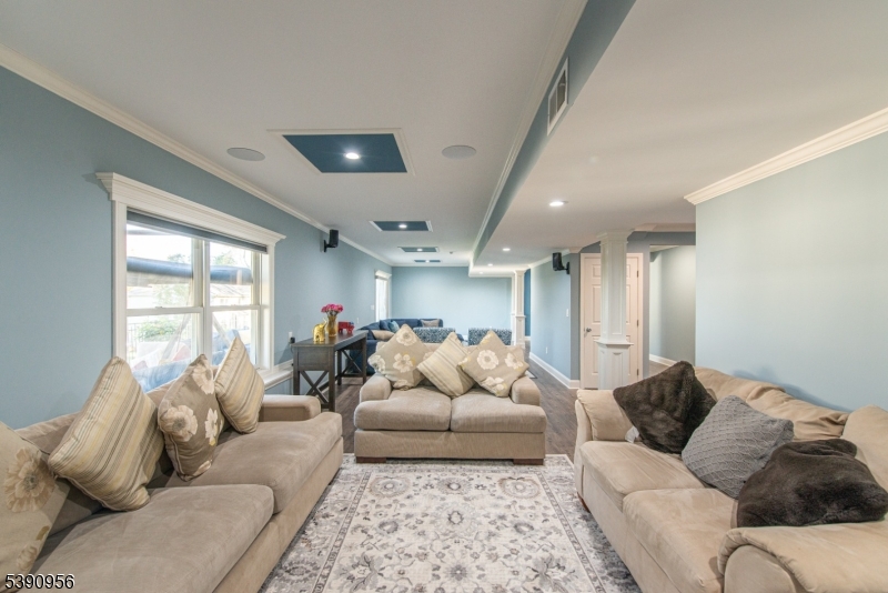 Lakeview Estates - Residential