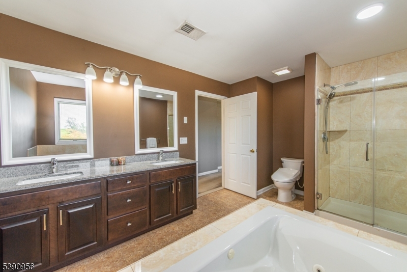 Lakeview Estates - Residential