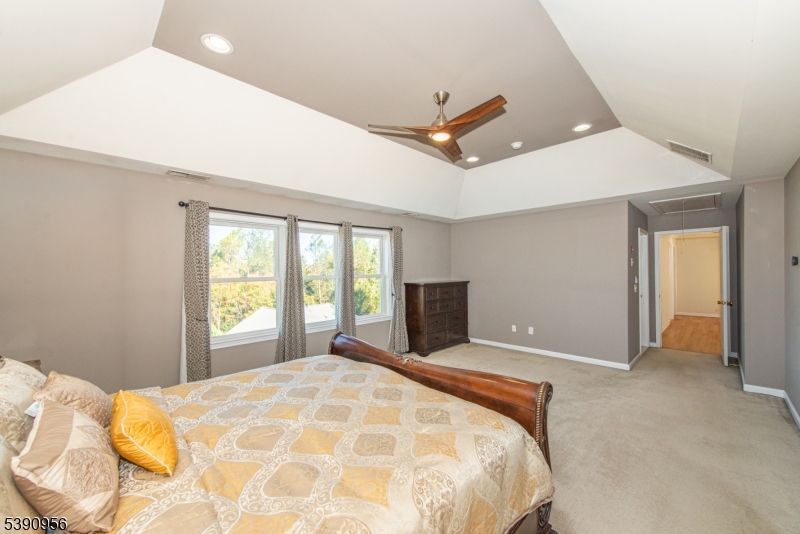 Lakeview Estates - Residential