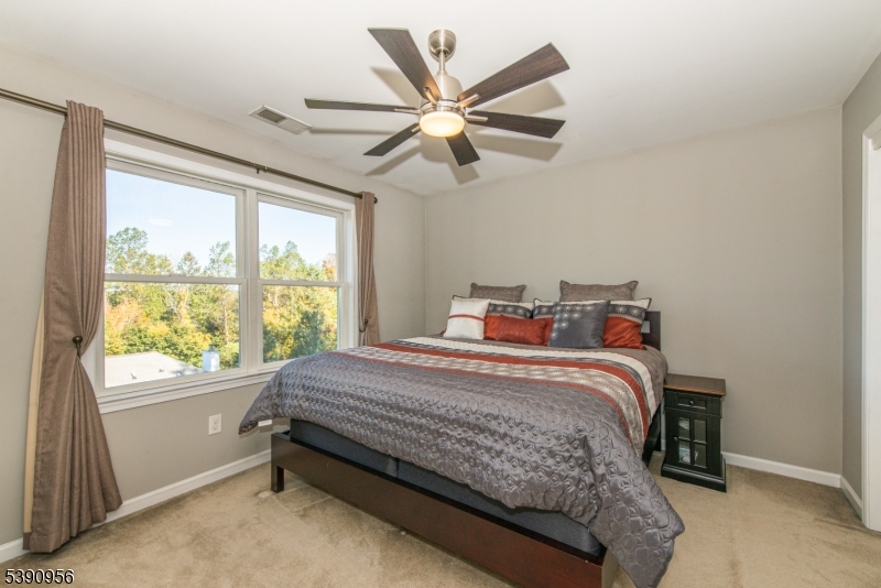 Lakeview Estates - Residential