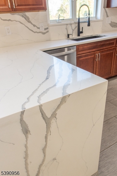 Lakeview Estates - Residential