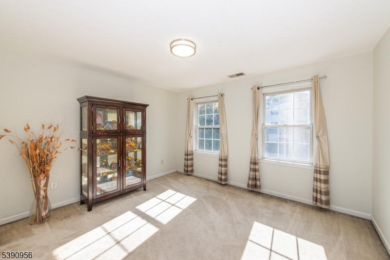 Lakeview Estates - Residential