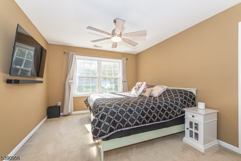 Lakeview Estates - Residential