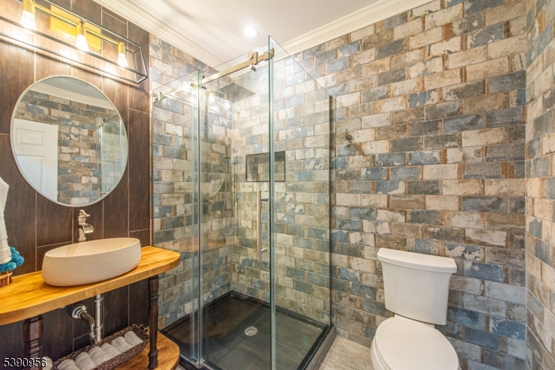 Lakeview Estates - Residential