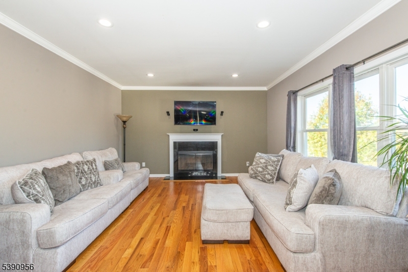 Lakeview Estates - Residential