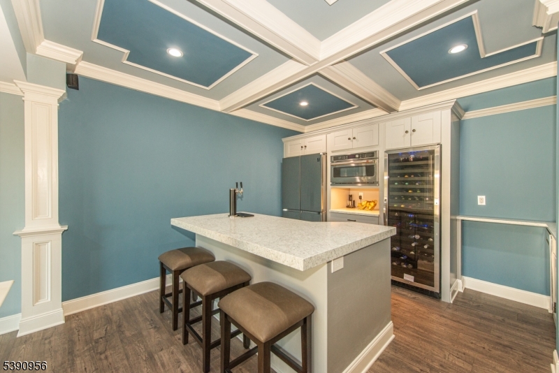 Lakeview Estates - Residential