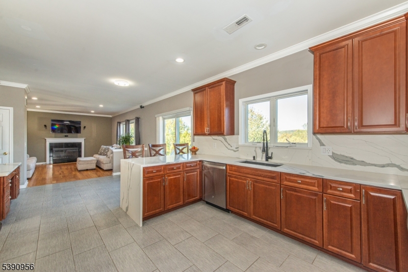 Lakeview Estates - Residential