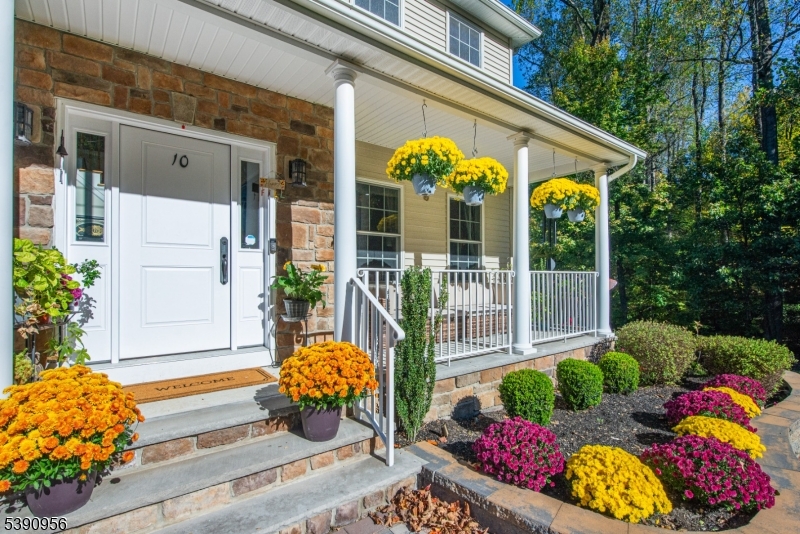 Lakeview Estates - Residential