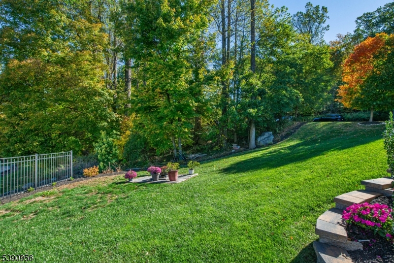 Lakeview Estates - Residential