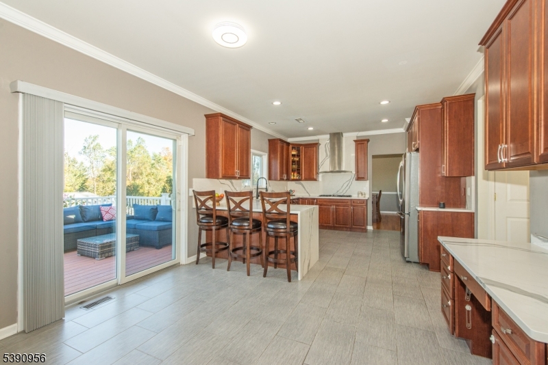 Lakeview Estates - Residential