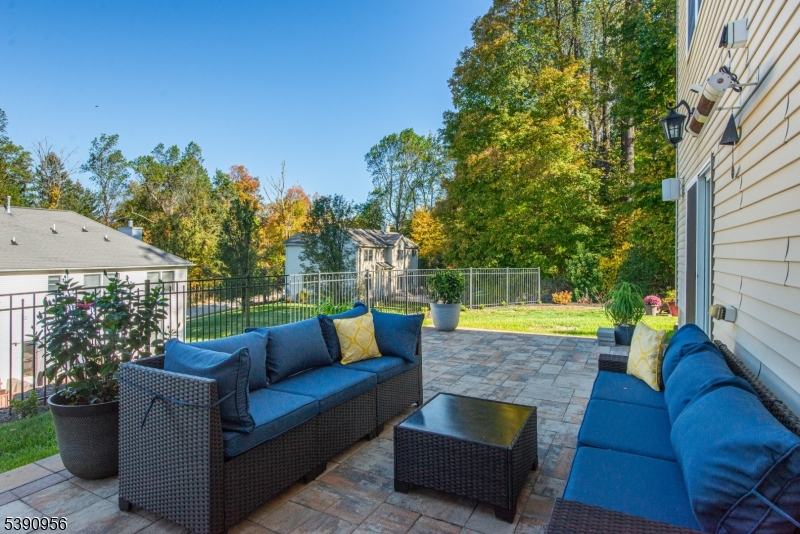 Lakeview Estates - Residential