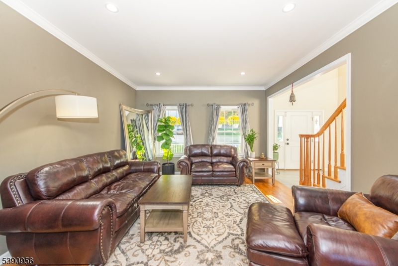 Lakeview Estates - Residential