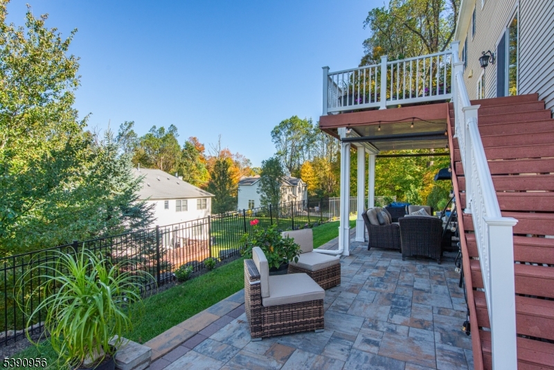 Lakeview Estates - Residential