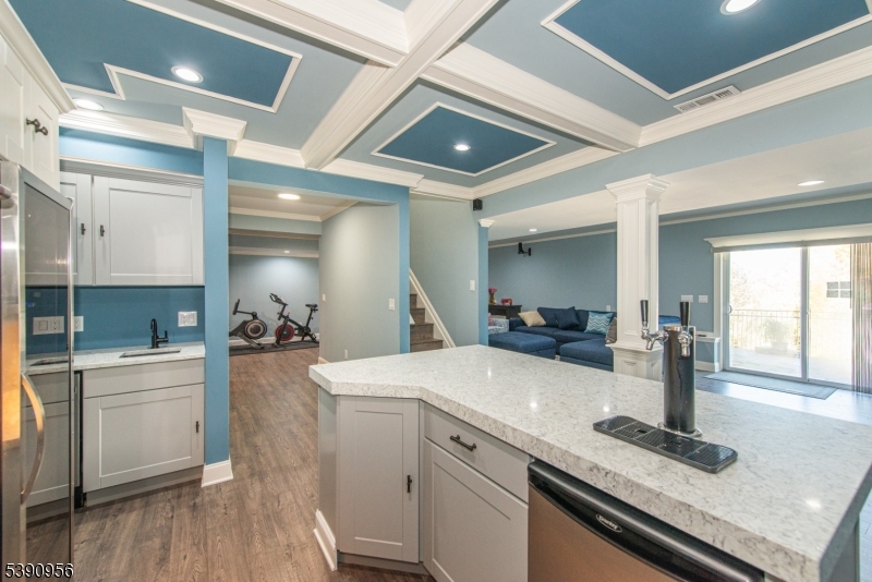 Lakeview Estates - Residential