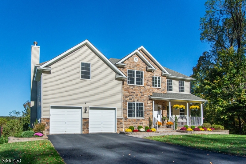 Lakeview Estates - Residential