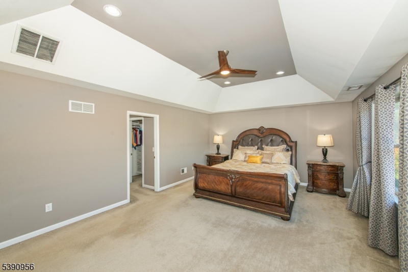 Lakeview Estates - Residential