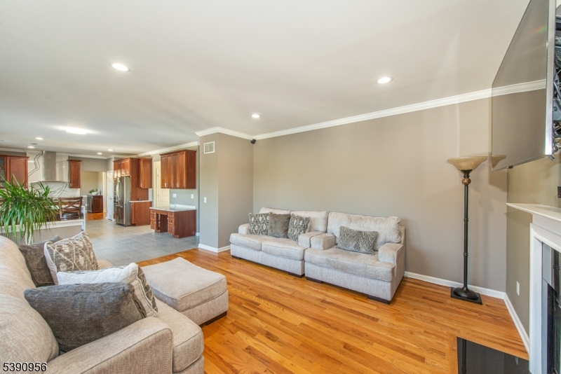 Lakeview Estates - Residential