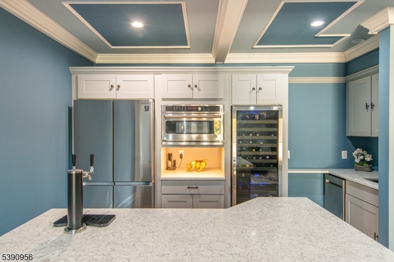 Lakeview Estates - Residential