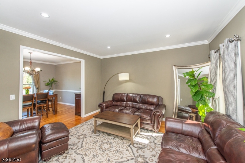 Lakeview Estates - Residential