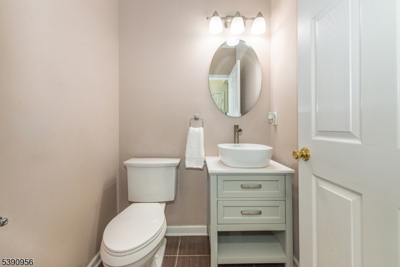 Lakeview Estates - Residential