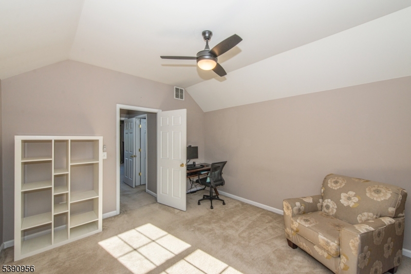 Lakeview Estates - Residential