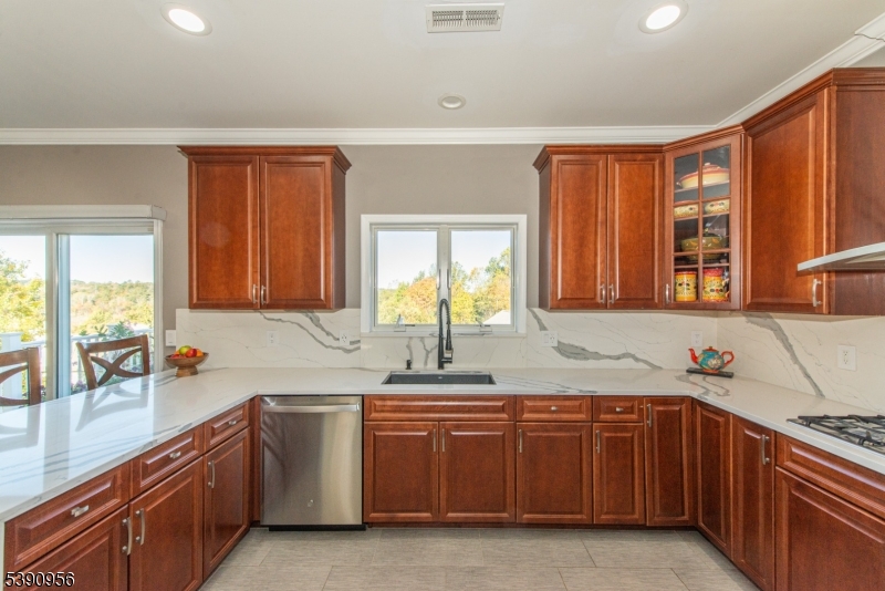 Lakeview Estates - Residential