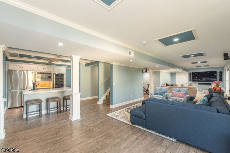 Lakeview Estates - Residential