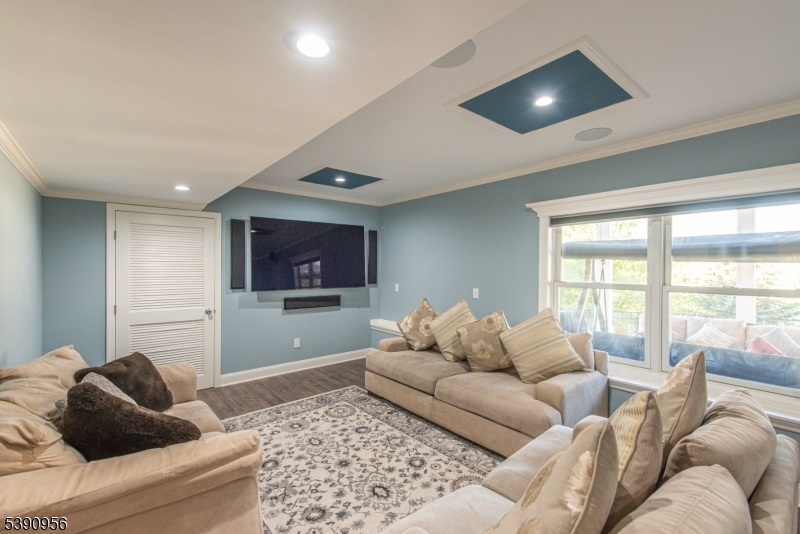 Lakeview Estates - Residential