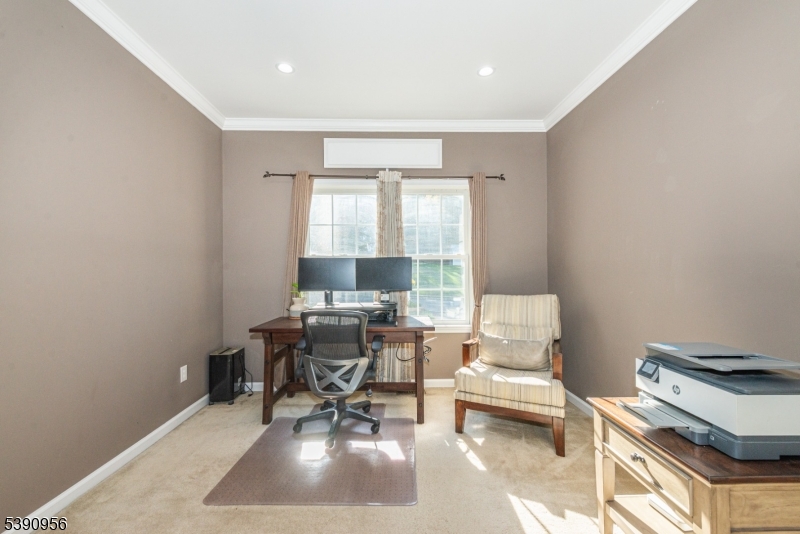 Lakeview Estates - Residential