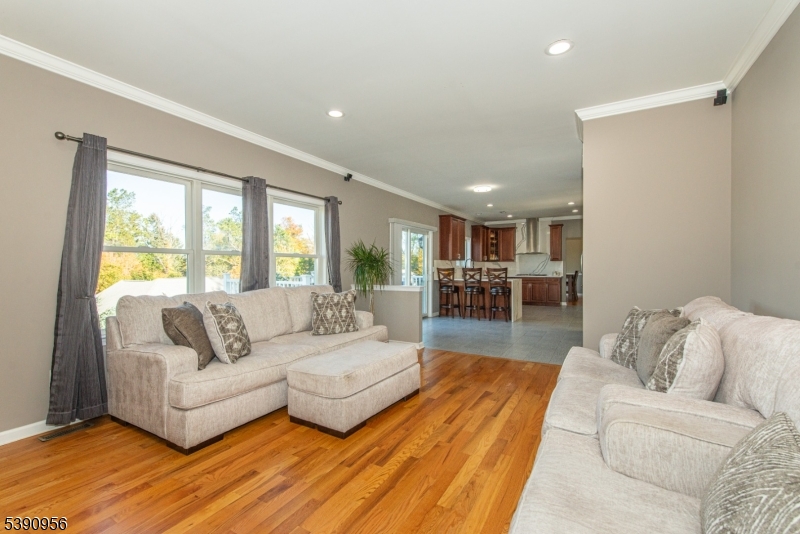 Lakeview Estates - Residential