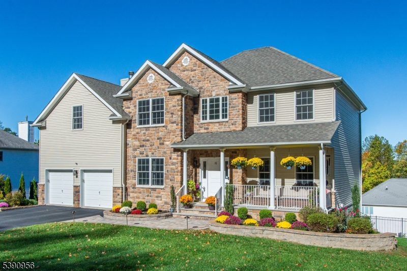 Lakeview Estates - Residential