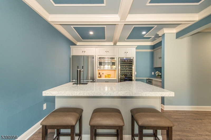 Lakeview Estates - Residential