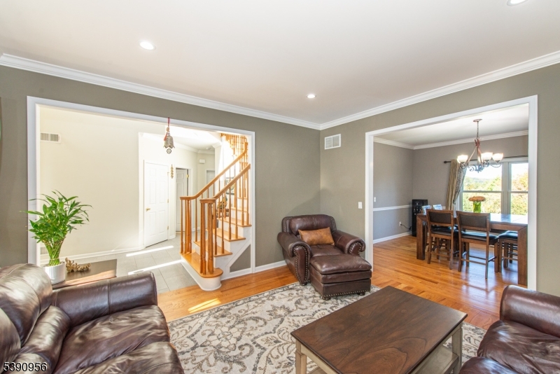 Lakeview Estates - Residential