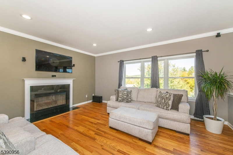 Lakeview Estates - Residential