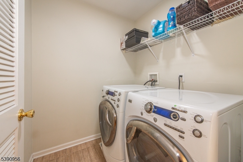 Lakeview Estates - Residential