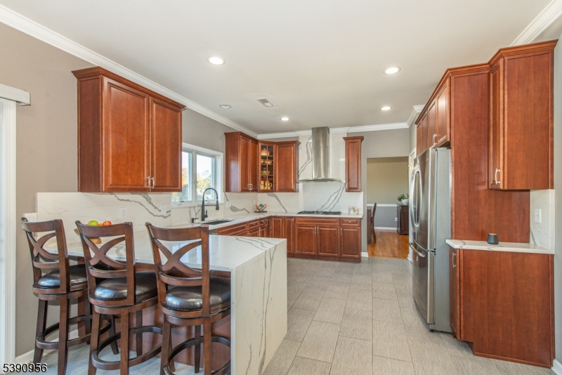 Lakeview Estates - Residential