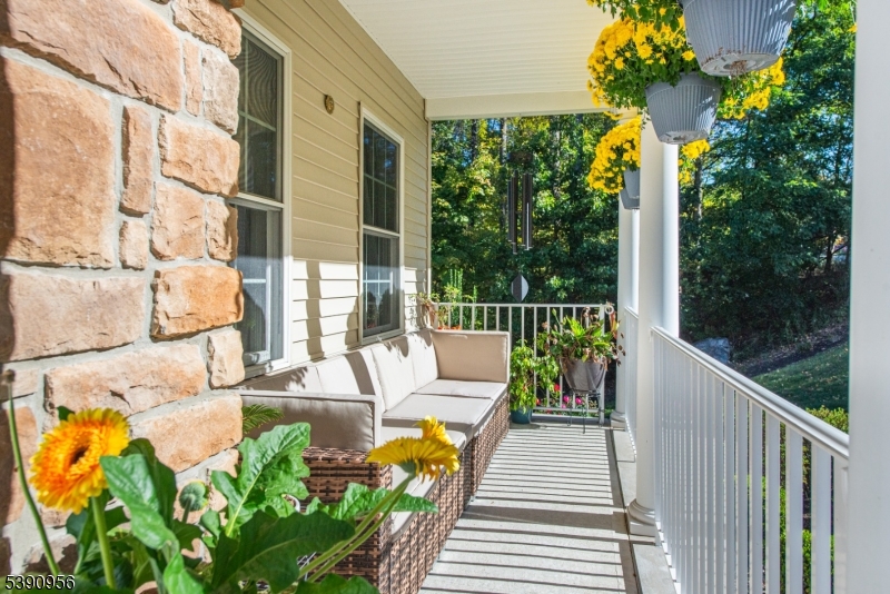 Lakeview Estates - Residential