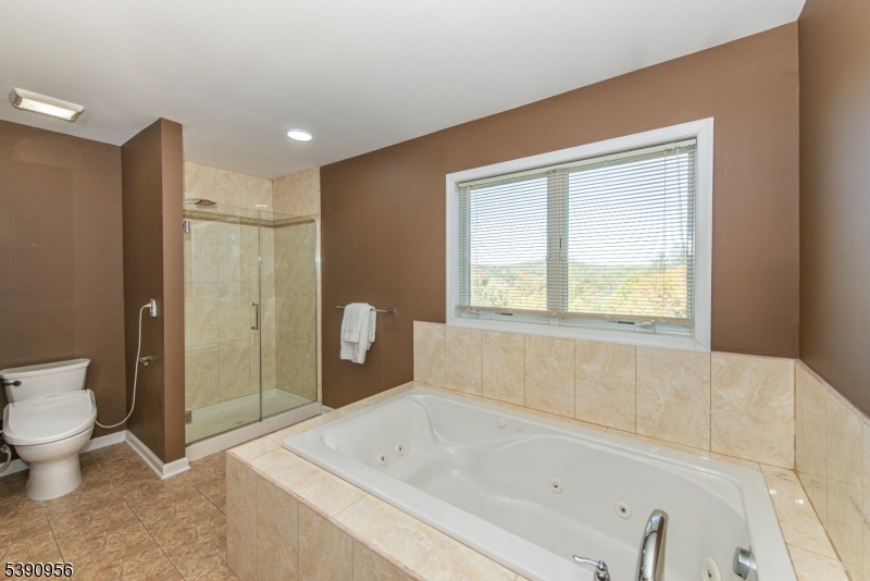 Lakeview Estates - Residential