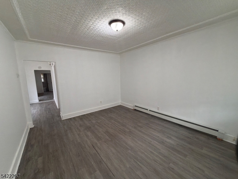 Photo 1 of 8 — 70 Welland Ave, Irvington Twp., NJ 07111