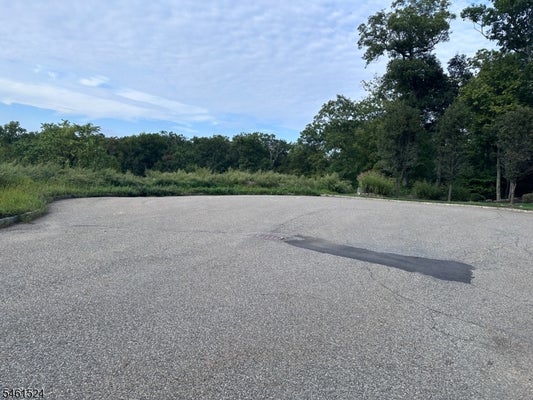 14 NICHOLAS DR, KINNELON, NJ 07405 - Image 9e074adb33a154e5b26bdcfa79ffdfcc/798098253