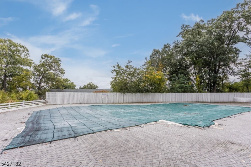 Mountain Club - Residential