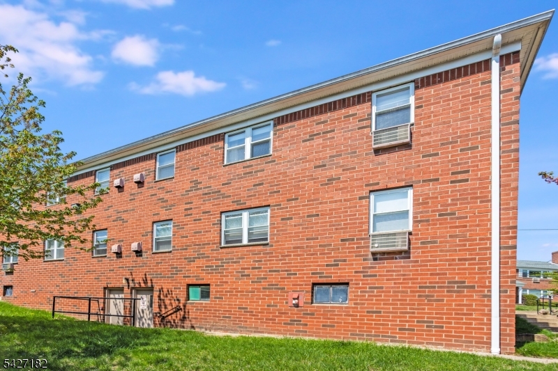 Mountain Club - Residential